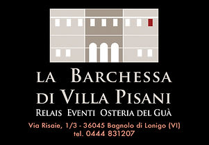 Le Barchesse Villa Pisani banner.jpg